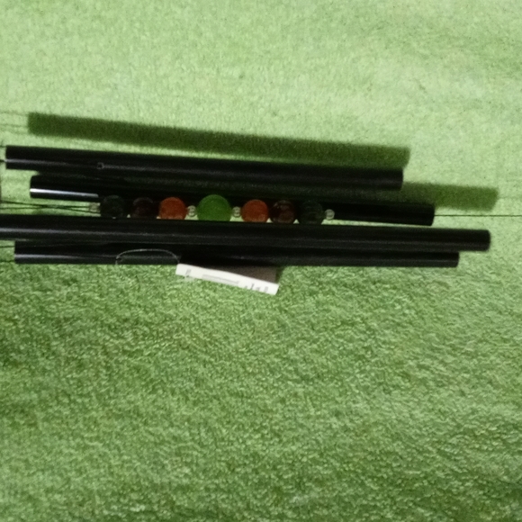 Wind chime - Picture 5 of 7